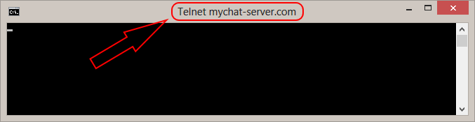 telnet_success